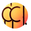 Votre logo